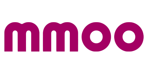 MMOO Cuori ⭐️ Link Vào MMOO.COM Mobile & PC【2026】✔️ MM OO Link +88K